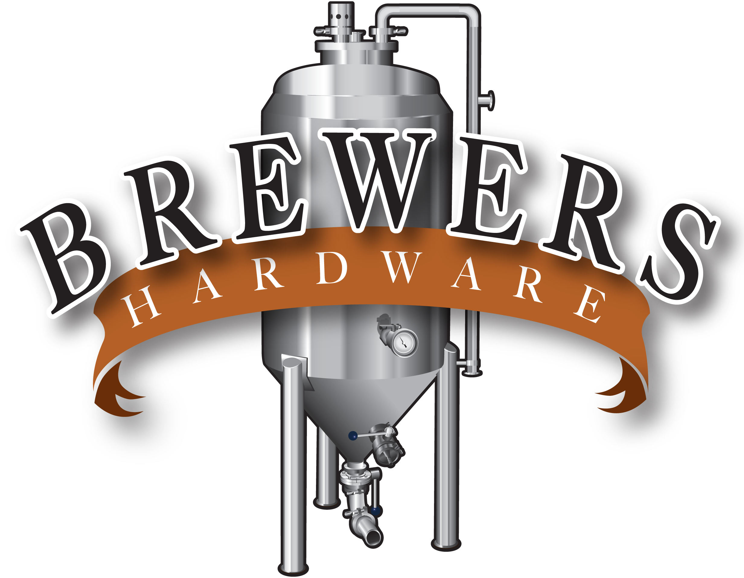 Brewers Harwdware