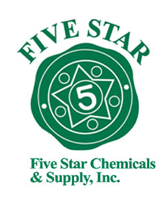 Five Star Chemicals